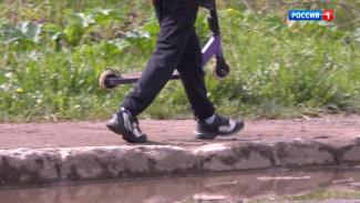 Сыктывкарка лишена свободы за неуплату алиментов в размере более 1 млн рублей