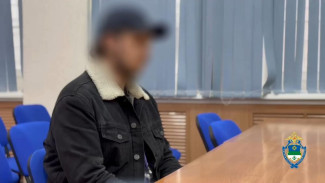 Житель Сыктывкара отправил мошенникам 730 тысяч рублей после звонка "налогового инспектора"