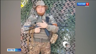 Глава Ижмы Бернат Сметанин воспользуется системой дистанционного электронного голосования