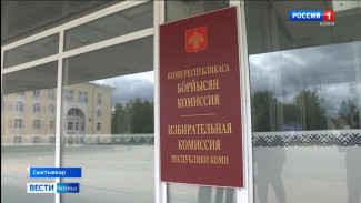 Сегодня заключительный день досрочного голосования 