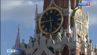 В Москве организованы 14 экстерриториальных избирательных участков для голосования на выборах Главы Республики