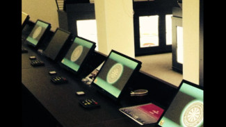 В Сыктывкаре осужден житель Вологодской области за организацию и проведение азартных игр вне игорной зоны