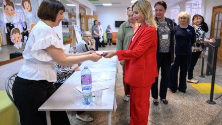 В Коми свыше тысячи выпускников пересдали ЕГЭ в «президентские дни»