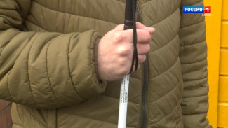 В 2025 году расширились возможности по возмещению затрат на оснащение рабочих мест для инвалидов