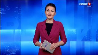 Вести-Коми. Утро. 24.10.2025