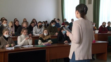 В Коми создадут 30 психолого-педагогических классов
