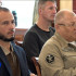 В Коми наградили заслуженных строителей и архитекторов
