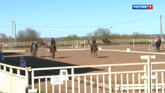 Рубрика «Личное дело». Тренер Надежда Тряскина