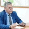 Рифат Сабитов об открытии первого в России школьного киберполигона: «Это хороший пример того, как современные образовательные возможности становятся доступными школьникам из регионов»