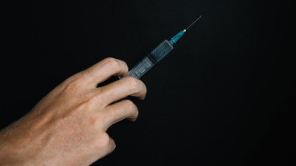 В Коми ввели обязательную вакцинацию от коронавируса для жителей старше 60 лет