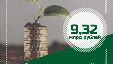 Бюджетные инвестиции в Коми в 2024 году составят 9,32 млрд рублей