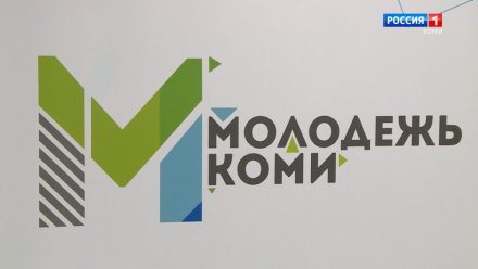В Коми запускают 29 крупных проектов для молодёжи