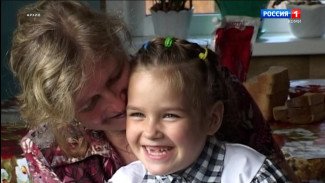 В Коми расширяется сеть школ для подготовки приемных родителей