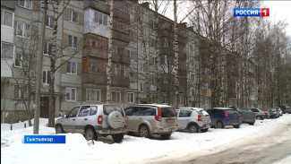 С 13 января вводится обязательное нотариальное удостоверение договоров дарения недвижимости между гражданами