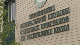 Автосервис в Сыктывкаре возместил клиенту убытки