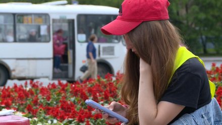 Что нужно сделать, чтобы Сыктывкар получил звание "Молодежная столица России - 2026"