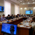 В Коми в первой декаде июня представители рабочих профессий поборются за звание лучших