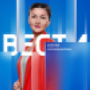 Вести-Коми 10.08.2026