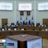 Парламентарии Северо-Запада поддержали инициативы Госсовета Коми