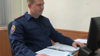 В Воркуте завершено расследование уголовного дела о мошенничестве при получении выплат