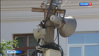 Завтра по всей республике пройдет внеплановая проверка системы оповещения населения