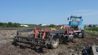 В Коми идет подготовка к посевной