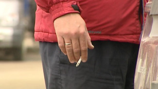 Житель Ухты выслушал приговор за оборот нелегальной табачной продукции стоимостью 5,5 млн рублей