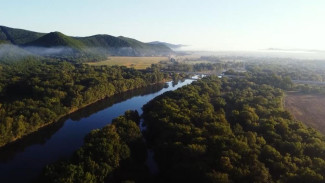 Телемарафон ВГТРК «Истоки»