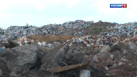 По иску прокуратуры на Минприроды Коми и администрацию Ухты возложена обязанность организовать строительство нового полигона ТКО