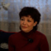 «Интервью со звездой». Актриса театра и кино Екатерина Волкова