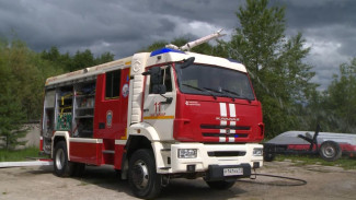 Административный штраф заплатит жительница Ижемского района за заведомо ложный вызов пожарной охраны