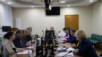 В Сыктывкаре летом 2023 года было трудоустроено более двух тысяч подростков  