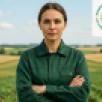 Министерство сельского хозяйства и торговли Коми объявляет о продлении приема заявок на конкурс «Женщины в АПК – 2026» до 1 июня