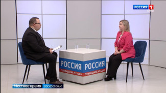 Государственному фонду «Защитники Отечества»  исполнилось три года