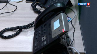 Более 150 вопросов участников СВО и членов их семей поступило в Госюрбюро