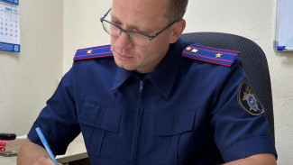 В Ухте завершено расследование уголовного дела о мошенничестве, совершенном организованной группой в отношении пожилых граждан