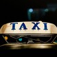 Жители Сыктывкара жалуются на ситуацию с городскими такси