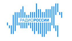Радио России "Коми Гор"