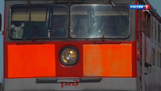 Пригородный поезд Инта – Печора будет курсировать с изменениями в конце лета и осенью 