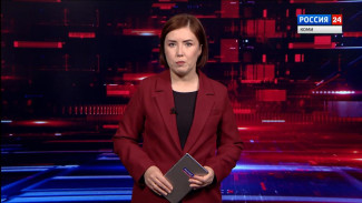 Вести. Дежурная часть 30.10.2025 г.