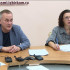 В Избирательной комиссии Коми подвели итоги предвыборной кампании