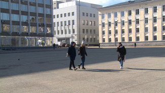 В Республике Коми бессрочно продлили запрет на культурно-массовые мероприятия