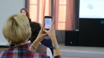 В Коми запустили проект, помогающий оценить личные уязвимости перед финансовыми мошенниками