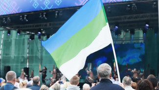 День Республики Коми: что нельзя брать с собой на праздник