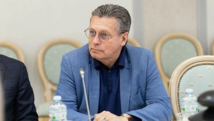 Рифат Сабитов: «Мах постепенно превращается из платформы для общения в полноценный сервис, который объединяет в себе ключевые цифровые функции для граждан РФ»