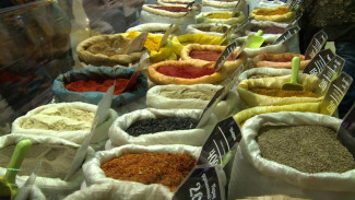 Врач-диетолог дала рекомендации по питанию при ОРВИ