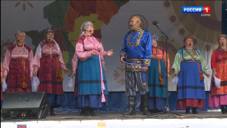 Что же ждет сыктывкарцев и гостей столицы в День Республики?