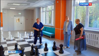 Чем активно занимались на неделе кандидаты на пост Главы Коми?