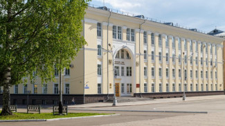 Ростислав Гольдштейн приступил к подготовке плана реализации одобренной Президентом программы газификации Арктической зоны