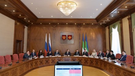 План дорожных работ на 2025 год составлен с учётом пожеланий жителей Коми